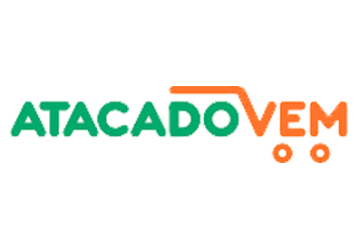 Atacado Vem