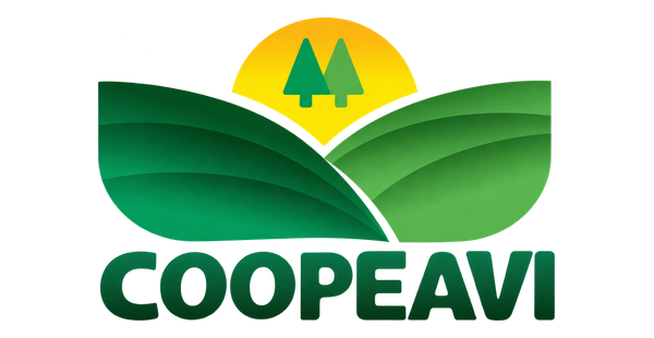 COOPEAVI