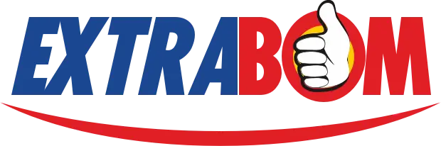 Extrabom
