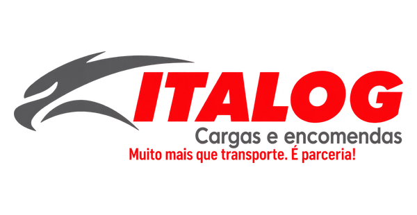 ITALOG