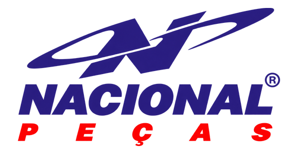 Nacional Peças