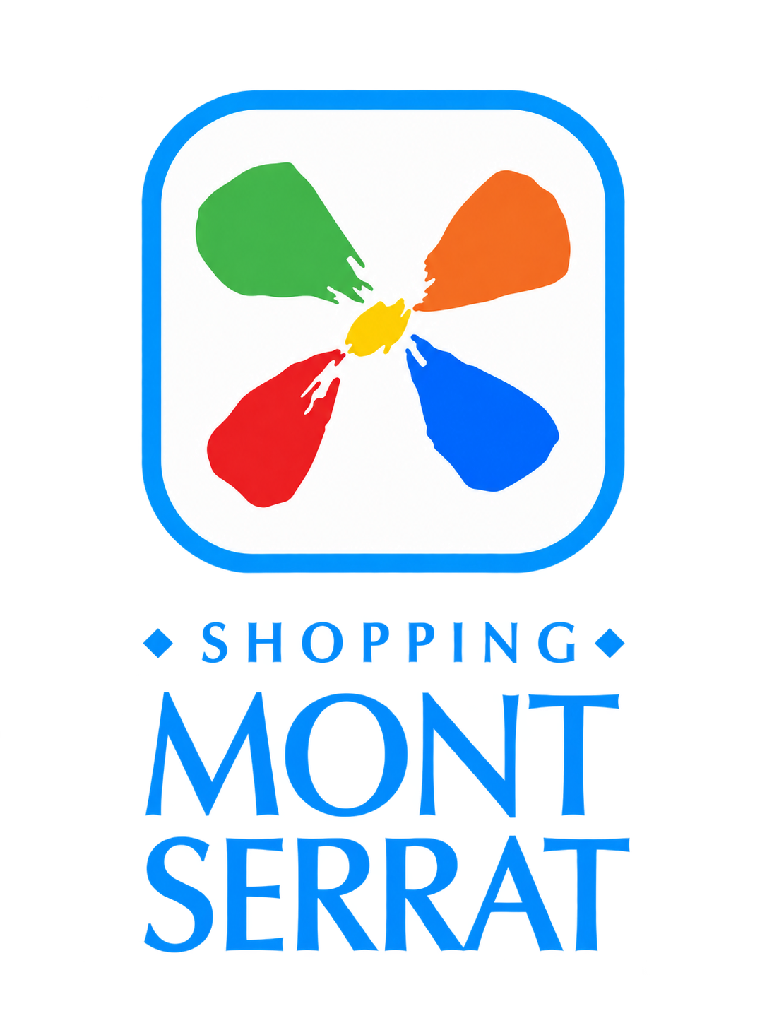 Shopping Mont Serrat