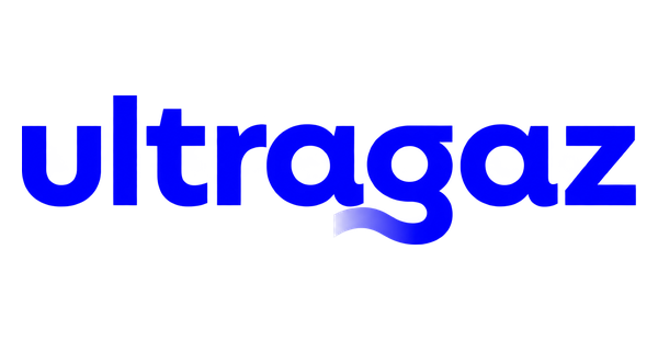Ultragaz