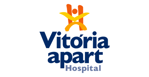 Vitória Apart Hospital