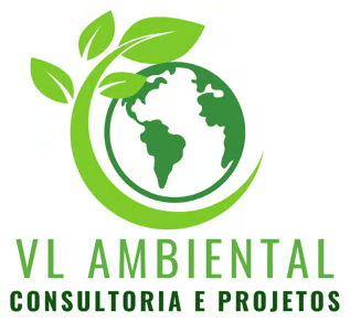 Logo VL Ambiental